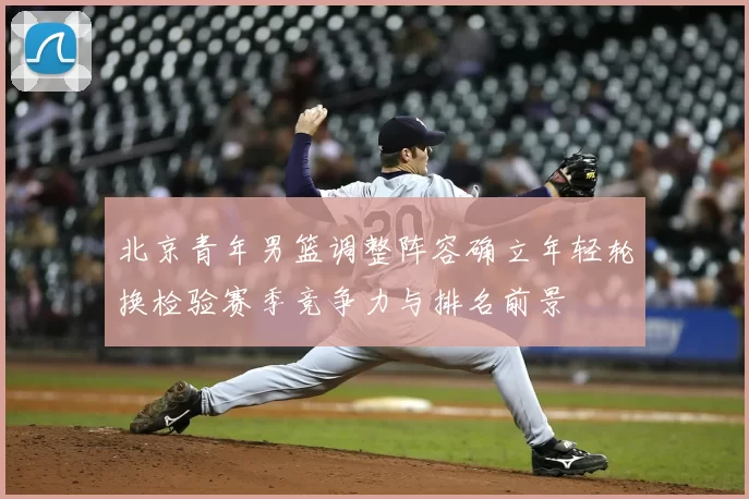 北京青年男篮调整阵容确立年轻轮换检验赛季竞争力与排名前景