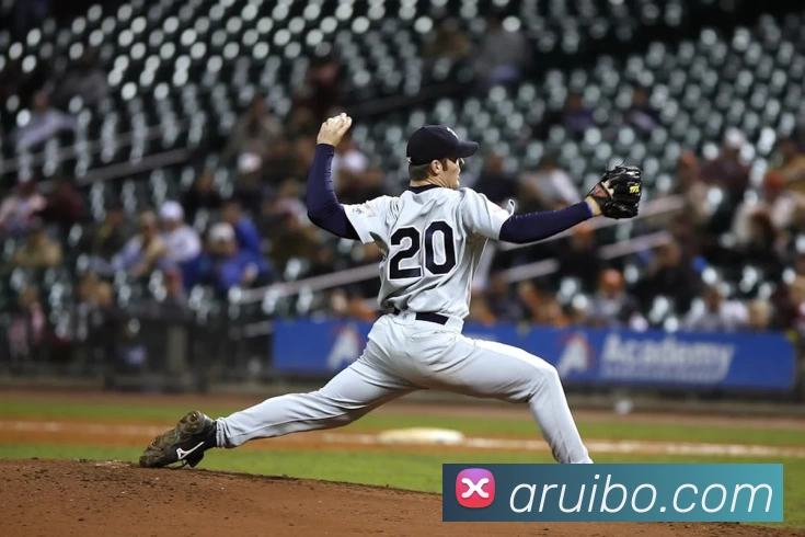 九州酷游(酷游·ku游)官方网站 - 九州(中国)APP 高清赛事图